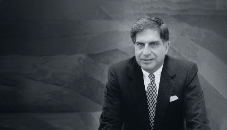 ratan_tata