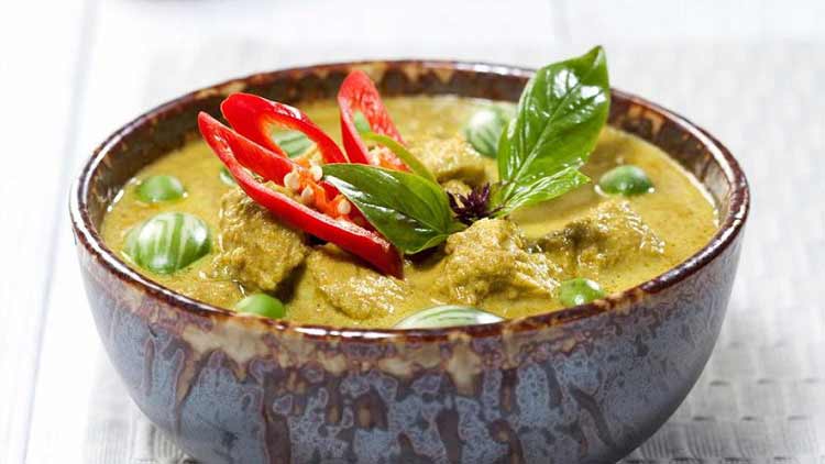 thai_green_curry_from_scrat