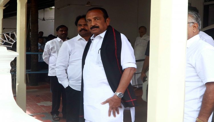 vaiko