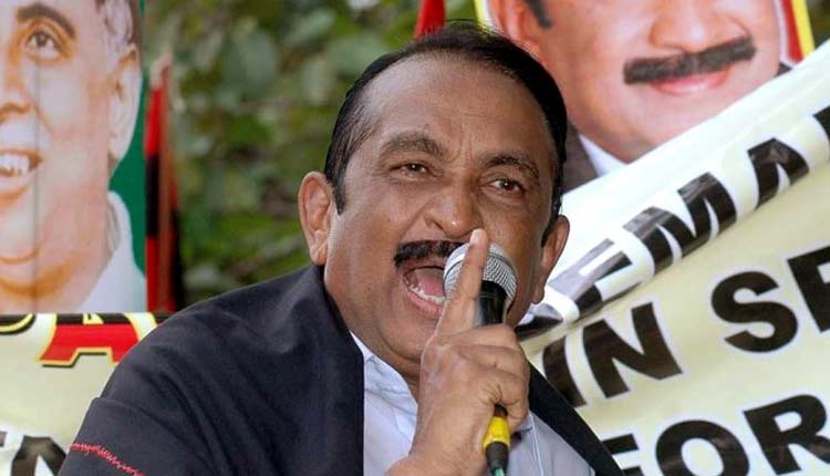 vaiko