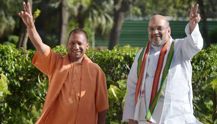 yogi-shah