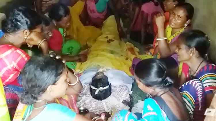 young-man-dies-of-asphyxia-while-hunting-for-porcupines-inside-a-cave-in-malkangiri-in-odisha1