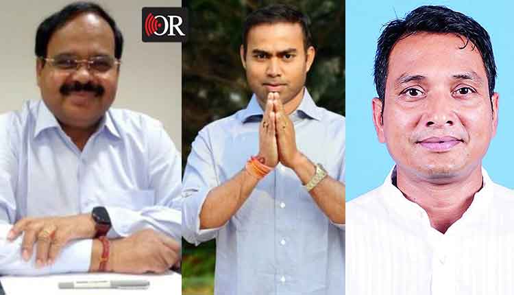 Bjd-circles-surprised-by-omission-of-experienced-leaders-in-district-observers-list