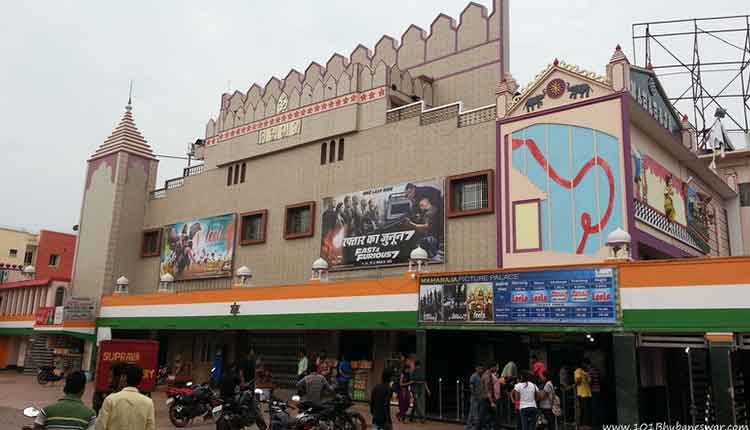 Five-cinema-halls-served-notice-to-explain-why-they-have-no-fire-safety-certificate