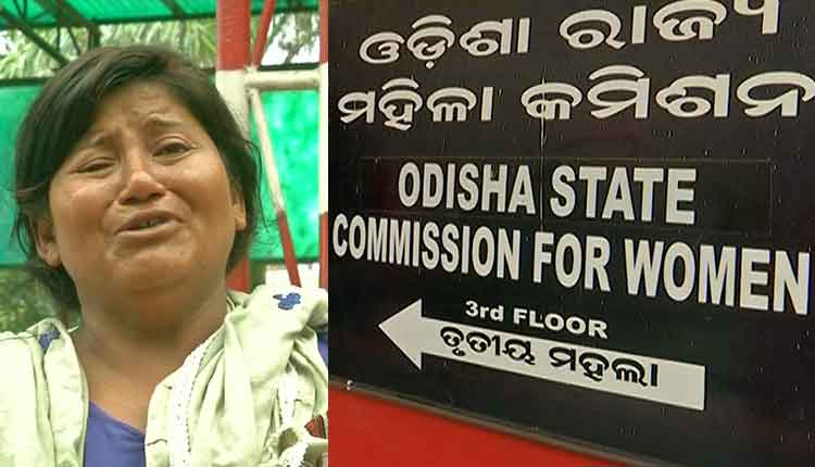 HEADLESS-COMMISSIONS-IN-ODISHA-FAIL-TO-DELIVER-JUSTICE