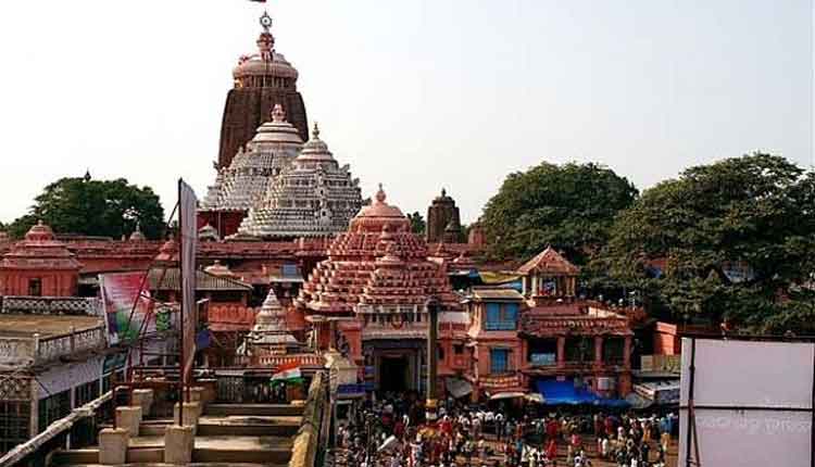 Jagannath-Puri-temple-123