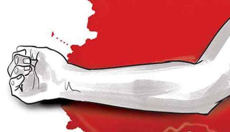 Minor-school-boy-slashes-claasmates-neck-with-a-blade-following-a-heated--exchange