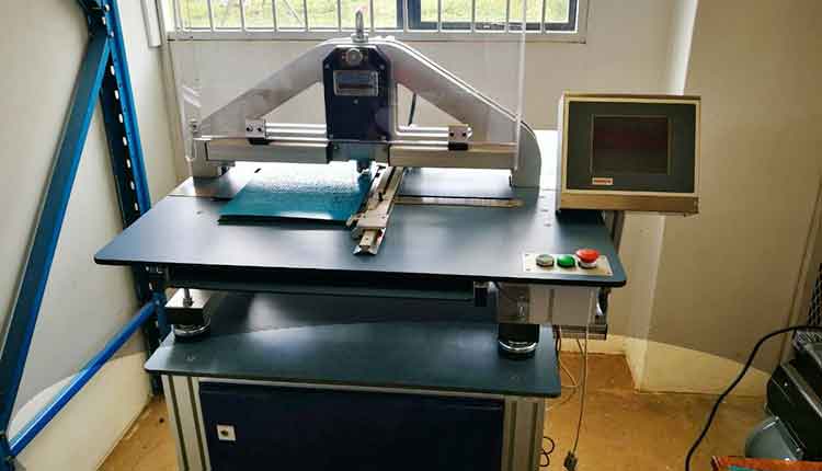 ODISHA-IMPORTS-LATEST-BRAILLE-MACHINE-FOR-PRINTING-TEXTBOOKS-FOR-VISUALLY-IMPAIRED-STUDENTS