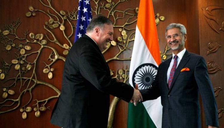 S-Jaishankar-and-Mike-Pompeo