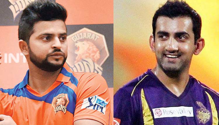 gautam-raina