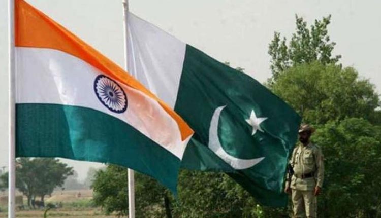 india-pakistan