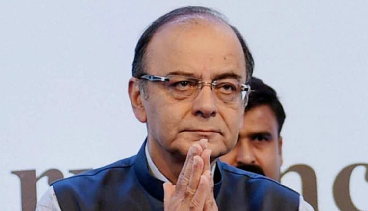 jaitely