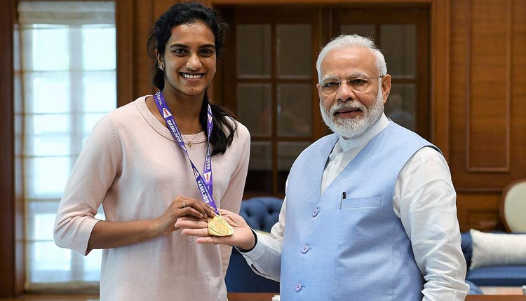 pm-and-sindhu