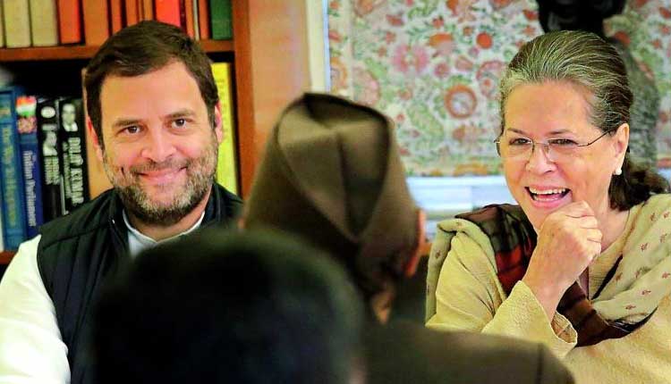 rahul-sonia