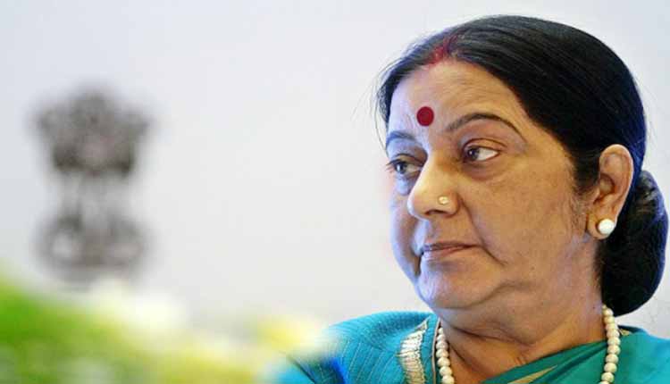 sushama1