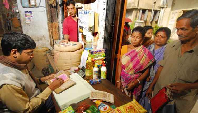 state-Government-extends-Aadhaar-deadline-for-availing-PDS-foodgrain