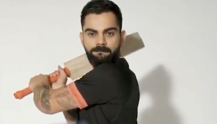 virat