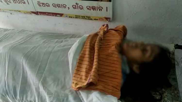 10th-cless-student-death-in-truck-accident-in-angul