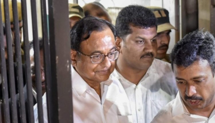 Chidambaram(2)