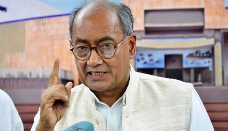 Digvijay