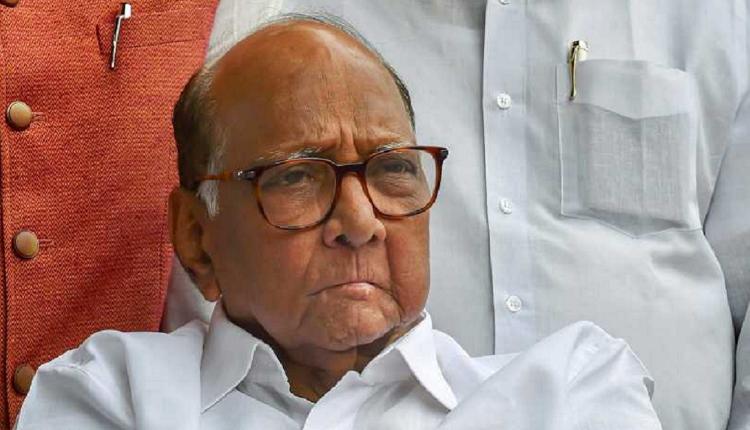 Sharad_Pawar