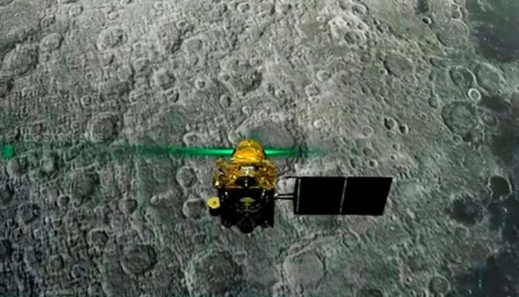 chandrayaan_2