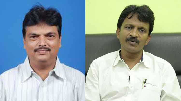 four-bjd-leaders-are-appointed-for-bijapur