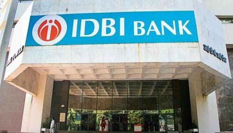 idbi