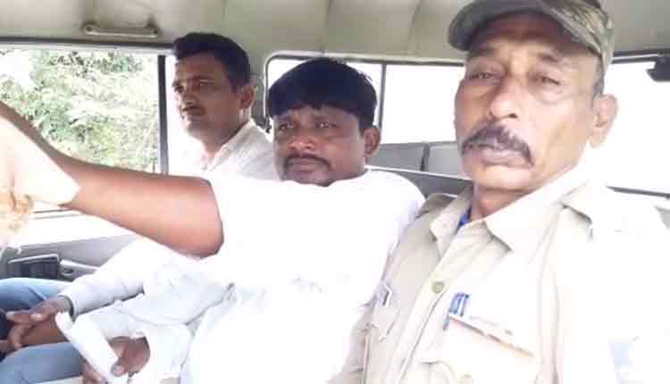 kunduli-police-arrest-teacher