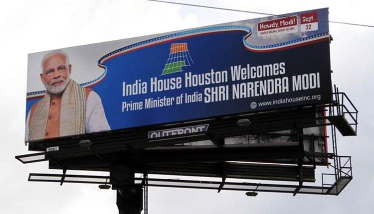 modi-in-houston