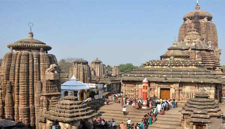 new-rule-will-be-implemented-in-lingaraj-temple