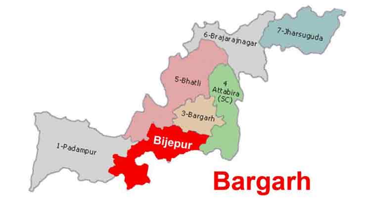 political-battle-of-bijapur