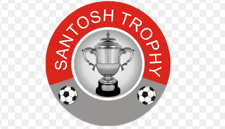 santosh-trophy