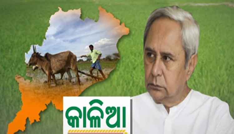 state-government-sould-not-sent-pm-kisan-list-to-centre