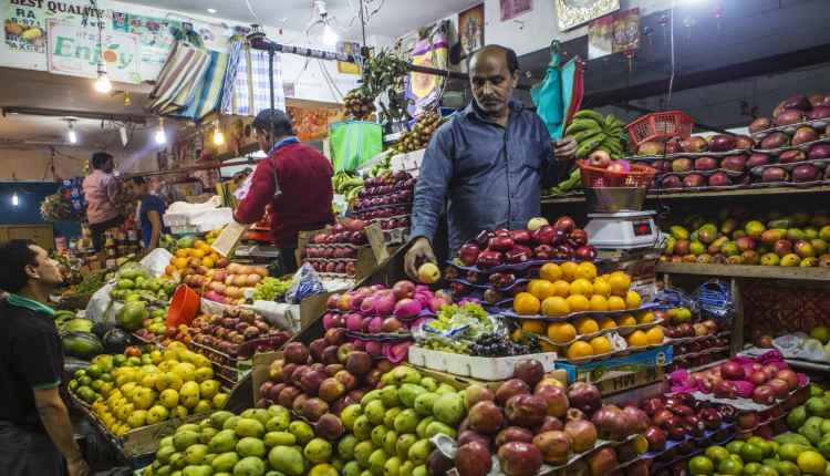 APPLE TRADER