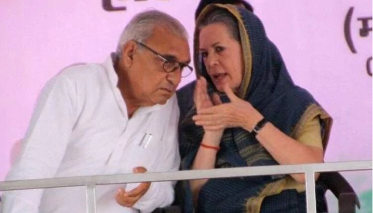 Hooda_Sonia_Gandhi(1)