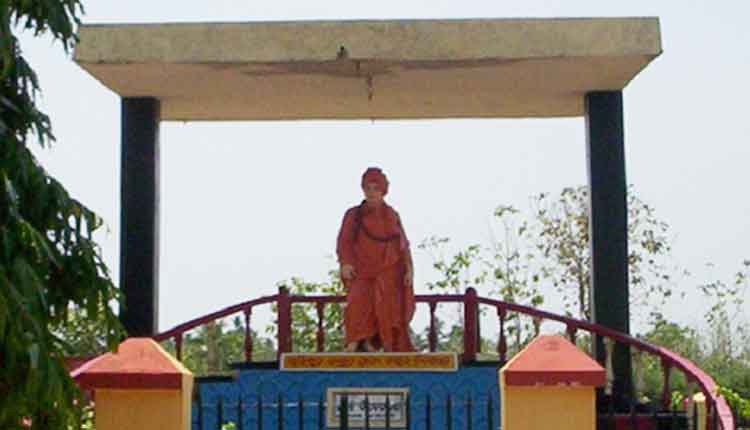 SVM-Autonomous-College,-Jagatsinghpur