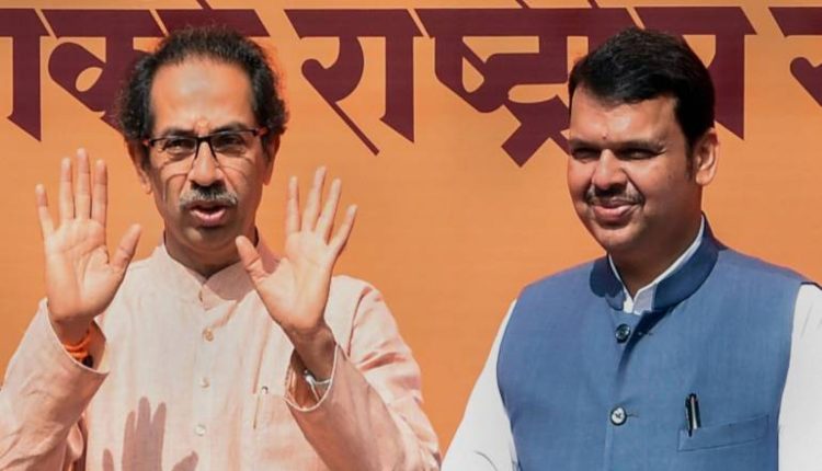 Uddhav-Thackeray_Devendra-Fadnavis(1)