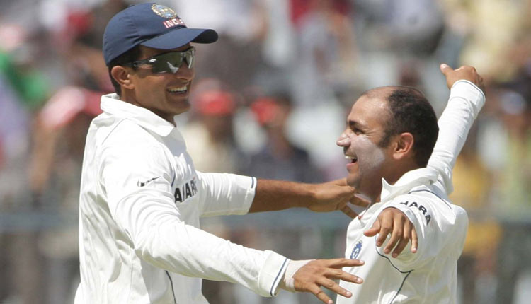 ganguly-and-sehwag