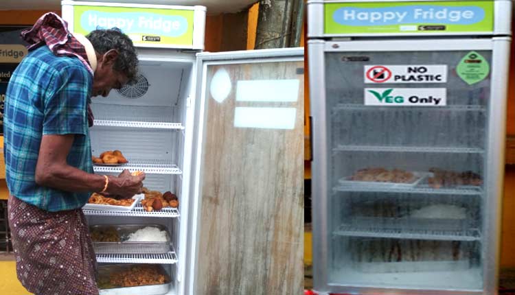 happy-fridge