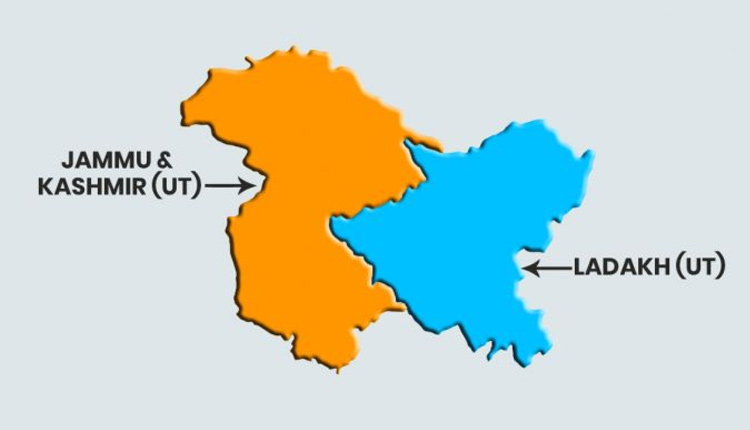 jammu-kashmir