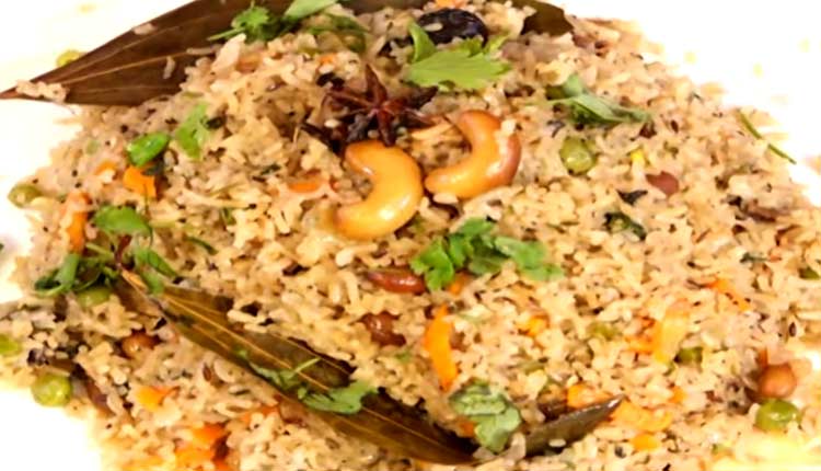 lau-pulao