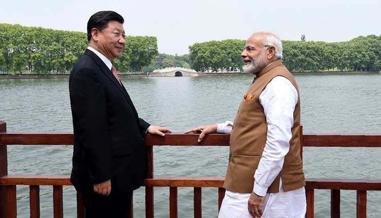 modi-jinping