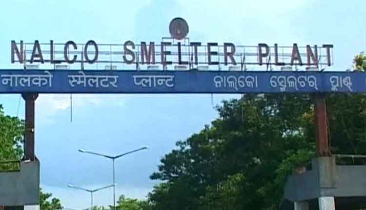 nalco-will-stoped-four-unit-in-angul