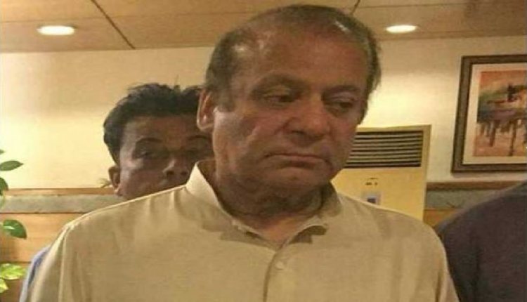 nawaz-sharif