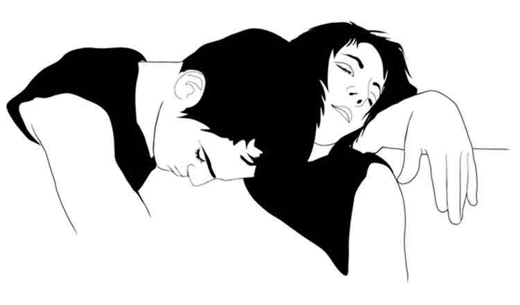 sleeping_couple_graphic-1