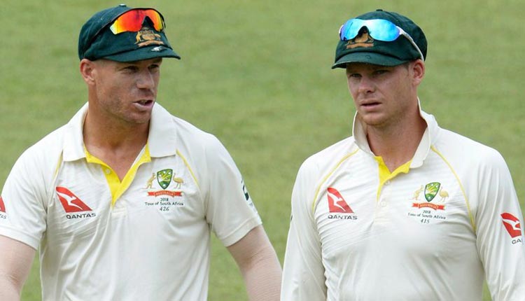 smith-and-warner