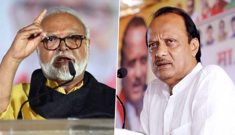 Chhagan-Bhujbal-and-Ajit-Pawar (1)