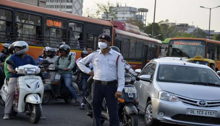 DELHI_POLLUTION