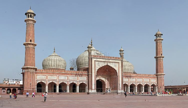 Jama_Masjid,_Delhi (1)